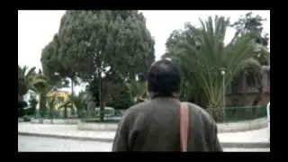 SUMAJ ÑAN - CAMINANDO TRAS MIS SUEÑOS