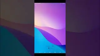 Ultimate Guide to Cleaning Your Android Tablet: Maximize Performance with These Apps! 📲✨