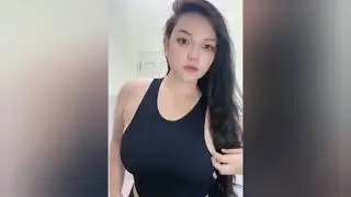 goyang pargoy panas 
