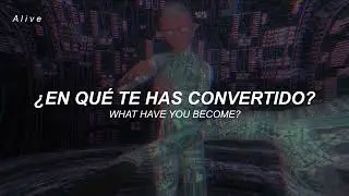 MNQN - What Have You Become (Sub. Español + Lyrics)