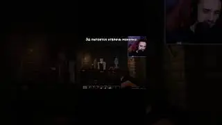 Майнкрафт, Банан как всегда 😅 