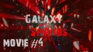 EvE Online PvP | Galaxy Spiritus | #4