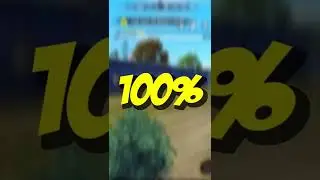 free fire new event #shorts