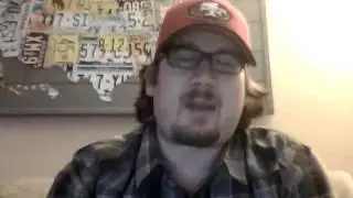 KloonsEC: Listen Challenge