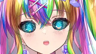 Vtuber Becomes an ANDROID in Real Life