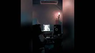 ألبوم أحمد سانتا الجديد هينزل يوم السبت الجاي💿☄️