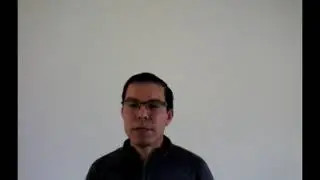 Canchame tuturial