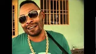 BABIA NDONGA CHANTE KOFFI - POLEMIQUE JEUNE PATHO (PoLeMik Jeune PatHo) 2/3