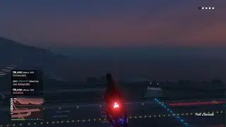 😏👀