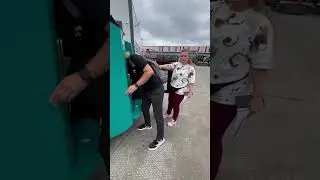 Аналог бабкета забираю для базы #sorts
