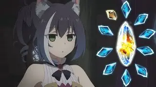 10 Rolls