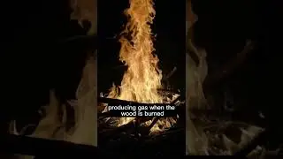 [Eng Sub] Hot Wheels in North Korea: Wooden Edition 