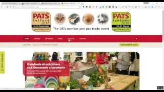 How To Find UK Wholesalers To Resell On Ebay And Amazon