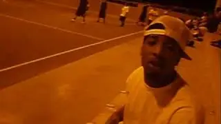 Gotem Hoopin2
