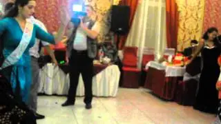 Цыганская свадьба город Рязань