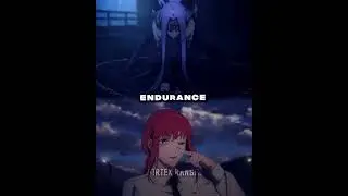 Rider VS Makima | #shorts #edit #anime #wis