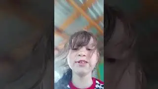 10 июля 2024 г.