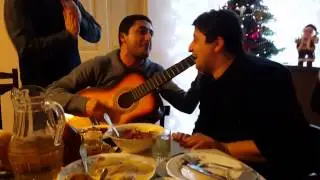 ეს ყველამ უნდა ნახოს
