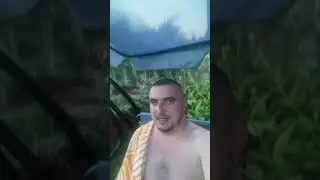 С легким паром 🧖‍♀️