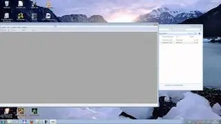 5T4Rgaming: Tutorial #2: Modern Warfare 2 Waffenskins selber erstellen - HD