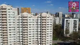 МЕЛОДИЙ 2022 ЙИЛ 7 МАЙ ОЙИ☝️☝️ХИЖРИЙ 1443 ЙИЛ 6 ШАВВАЛЬ ОЙИ !!!