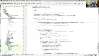 CS 124 Fall 2022: MP2 Part 0 Kotlin: Installing the MP2 Test Suites