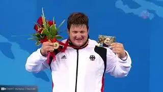 Этот Бой Невозможно Забыть! Случаи в Спорте Снятые на Камеру