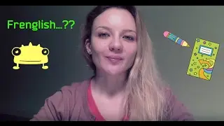 Pronunciation 6