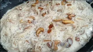 2 Types of Easy Payasam Recipe for This Pongal | Step By Step