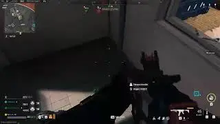 Call of Duty: Modern Warfare 2 (2022)