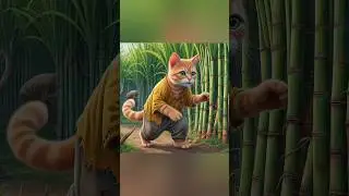 cute 🥰 photo story video 🌹 #trending #cat #foryou #cuteanimal #shortsfeed