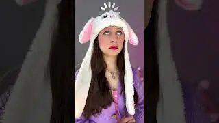 Ты можешь выбрать кому отдать годы жизни сестры 😨