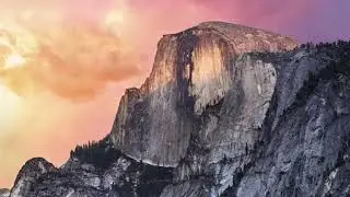 Стандофф 2 (не запланированое видео) Читер в катке,полное видео