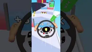 Car Evolution 13 Level Gameplay Walkthrough | Best Android, iOS Games
