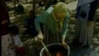 Sejarah Nabi Ibrahim dan Ashabul Kahfi. Part 4 End