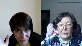 Одиночество. Часть 1.
