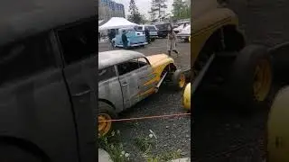 стиль утиль