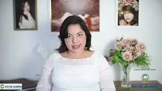 Workshop Fotografia Fine Art   Curadoria