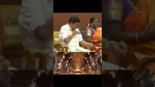 மதுரை ஆயிரம் கால் மண்டபம் வரலாறு தமிழில் - @tamiliconic  #shortsfeed