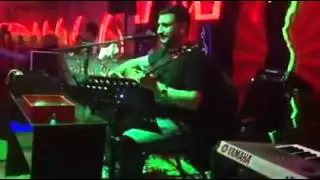 Sarhoşum benim - Umut Çakır 