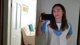 в доме холодно ✅ ящики для НУЖДАЮЩИЙСЯ ✅ находим ОПРАВДАНИЯ ДЕТЯМ ✅ иду за СЫНУЛЕЙ ✅ ТУРЦИЯ