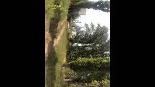 Войнов_Чебатарев_часть_2