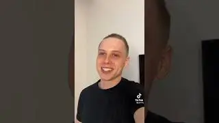 Читает мысли…