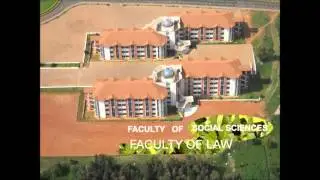 Kigali Independent University