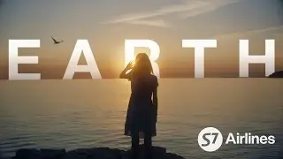 S7 Airlines - 