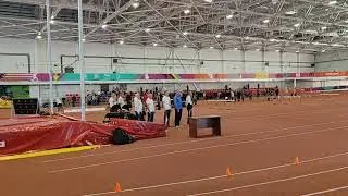 6 февраля 2024 г.