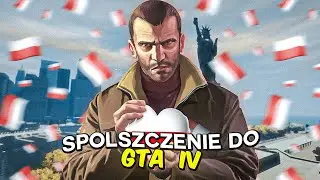 #poradnik