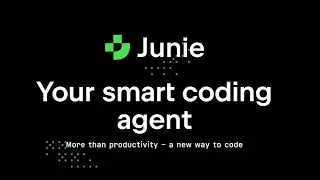 Using Junie AI to create Rest Controllers in nothing flat using Java