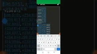 HOW TO EXTRACT WHATSAPP GROUP CONTACTS