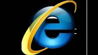 CARA HAPUS COOKIES DI BROWSER INTERNET EXPLORER √